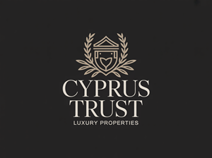 Logo Design by Minang Art_Studio for König Real Estate GmbH  | Design: #36555074