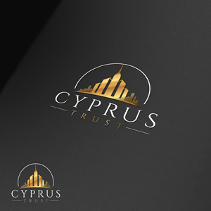 Logo Design by ares_h1 for König Real Estate GmbH  | Design #36528550