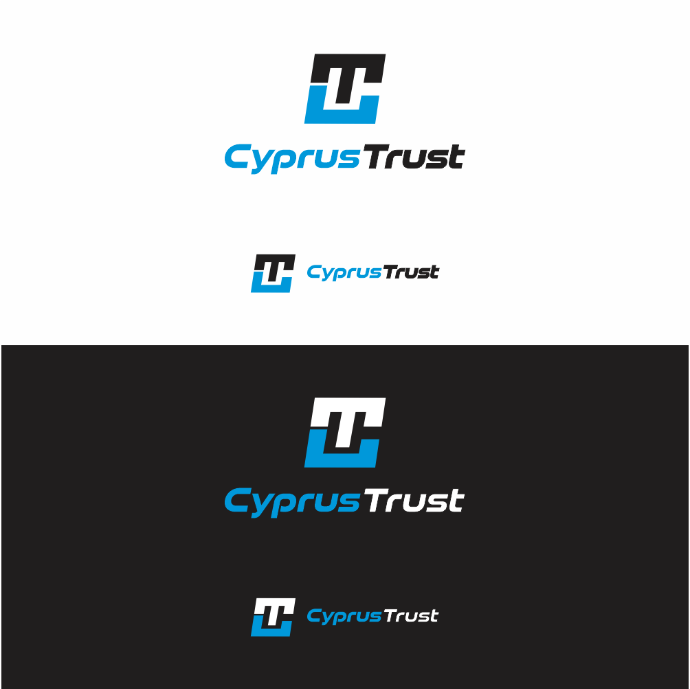 Logo-Design von NATURAL SRI für König Real Estate GmbH  | Design #36551373