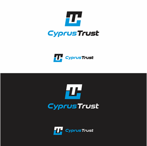 Logo-Design von NATURAL SRI für König Real Estate GmbH  | Design: #36551373