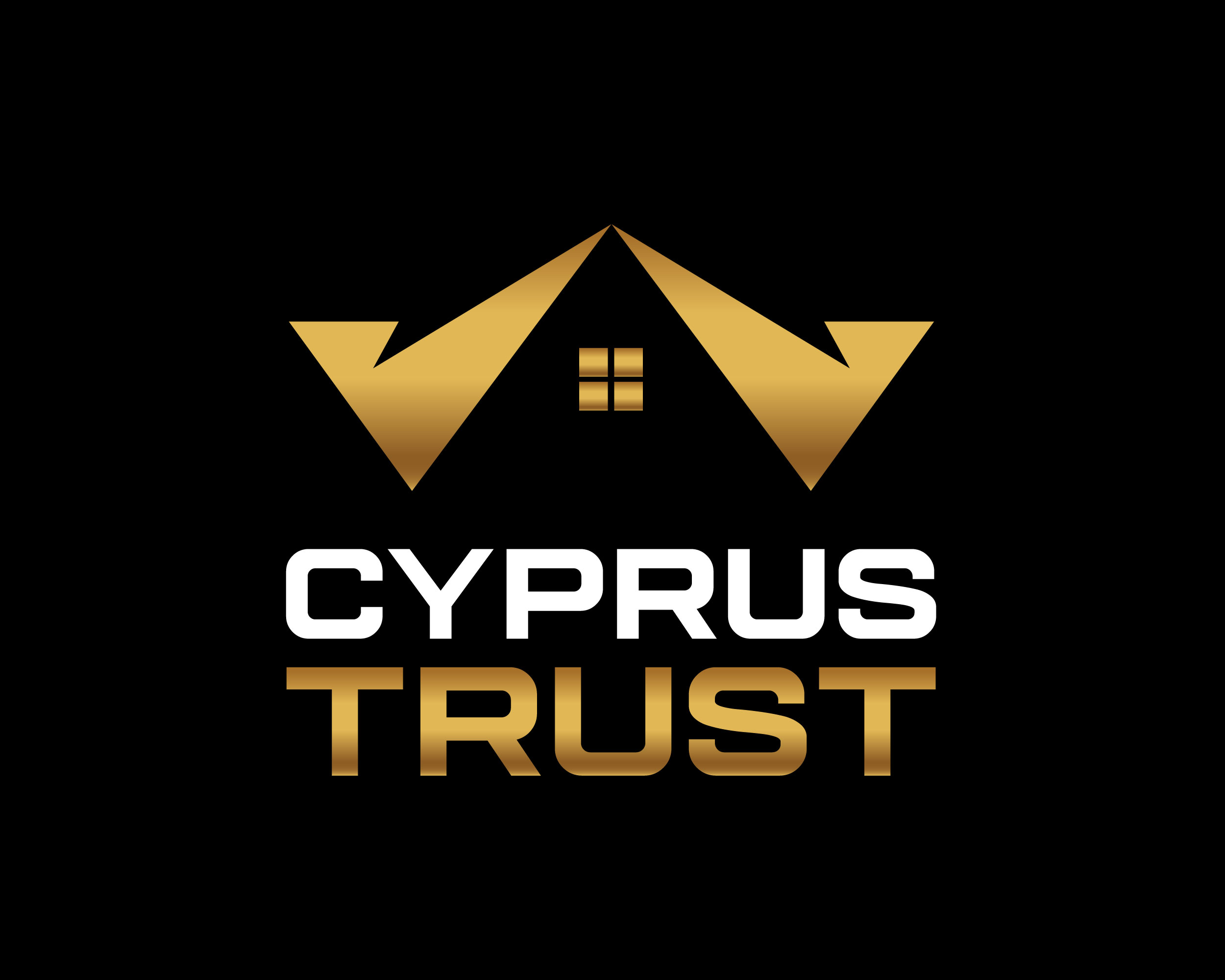 Logo-Design von Paras Bali für König Real Estate GmbH  | Design #36553211