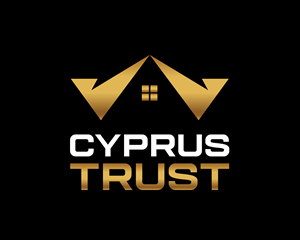 Logo-Design von Paras Bali für König Real Estate GmbH  | Design: #36553211