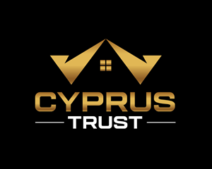 Logo-Design von Paras Bali für König Real Estate GmbH  | Design: #36553223