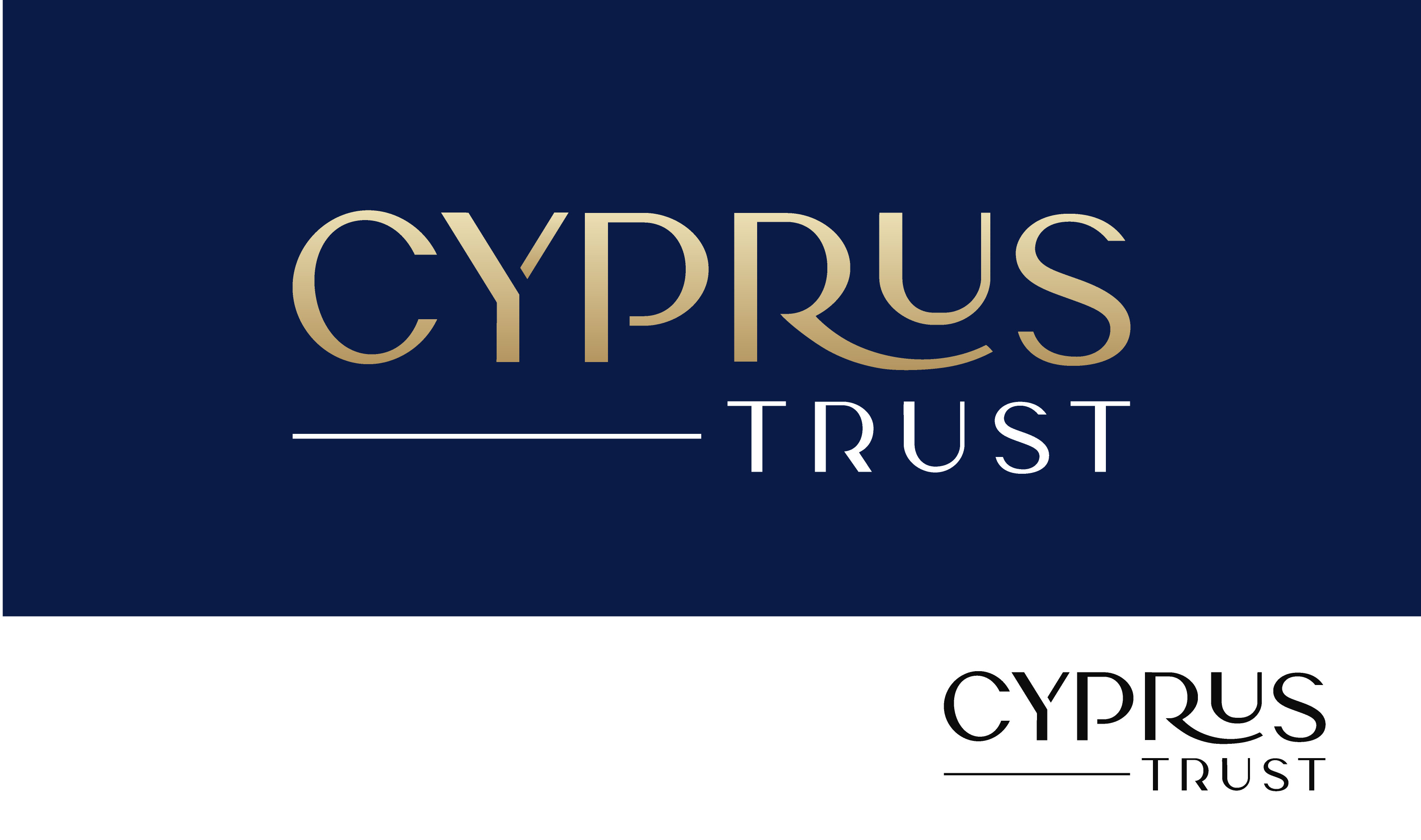 Logo-Design von Paras Bali für König Real Estate GmbH  | Design #36553548