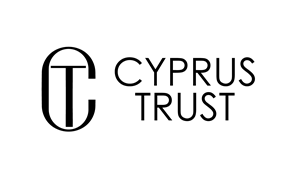 Logo-Design von Paras Bali für König Real Estate GmbH  | Design: #36554426