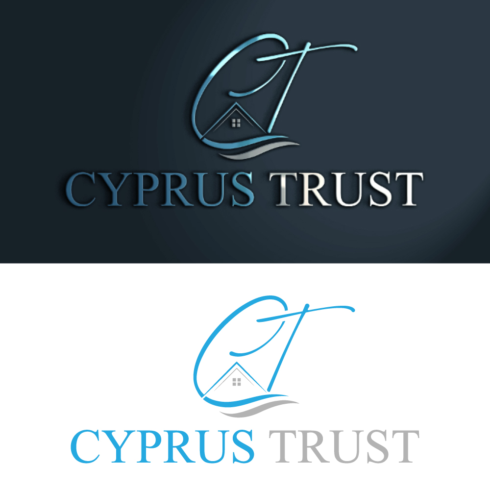 Logo Design by Dior design for König Real Estate GmbH  | Design #36519044