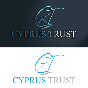 Logo-Design von Dior design für König Real Estate GmbH  | Design: #36519044