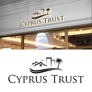 Logo-Design von Dior design für König Real Estate GmbH  | Design: #36519170