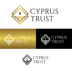 Logo Design by artmakers for König Real Estate GmbH  | Design: #36519180