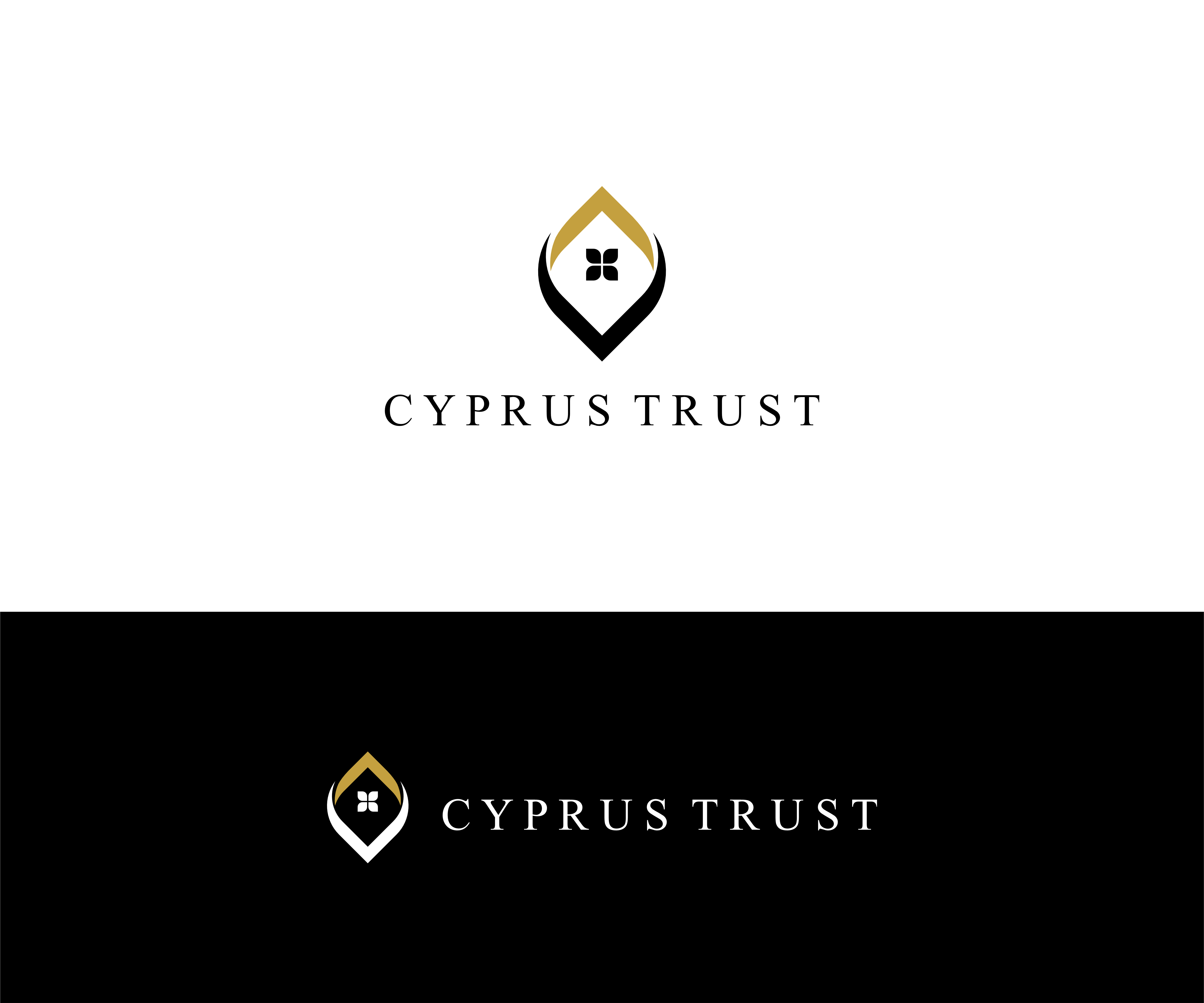 Logo-Design von soriyeee für König Real Estate GmbH  | Design #36528991