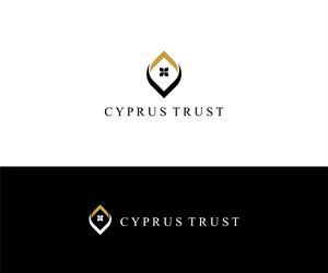 Logo-Design von soriyeee für König Real Estate GmbH  | Design: #36528991