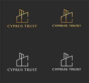 Logo-Design von jssaan für König Real Estate GmbH  | Design: #36551001