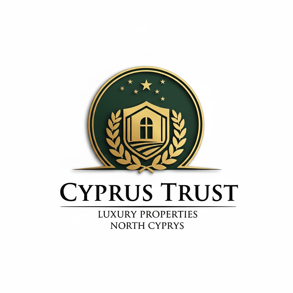 Logo Design by designadnn for König Real Estate GmbH  | Design #36549282