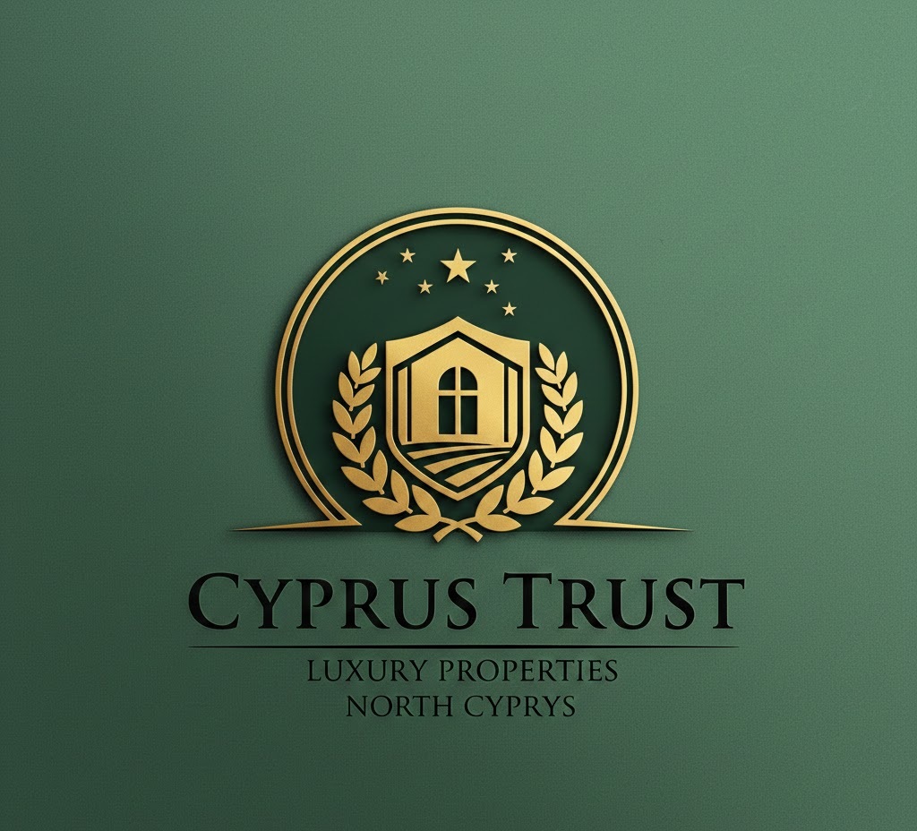 Logo Design by designadnn for König Real Estate GmbH  | Design #36549465