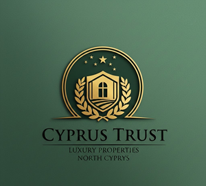 Logo Design by designadnn for König Real Estate GmbH  | Design: #36549465