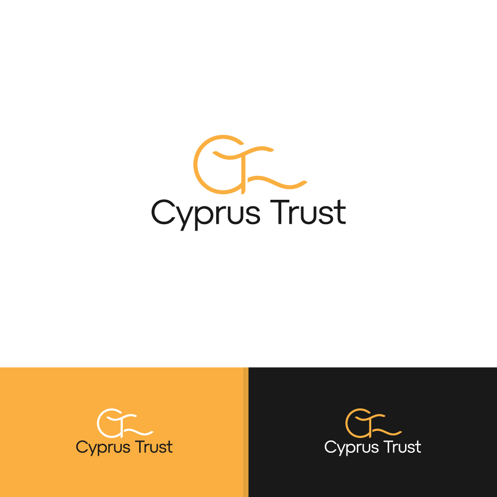 Logo Design by I designs for König Real Estate GmbH  | Design #36519367