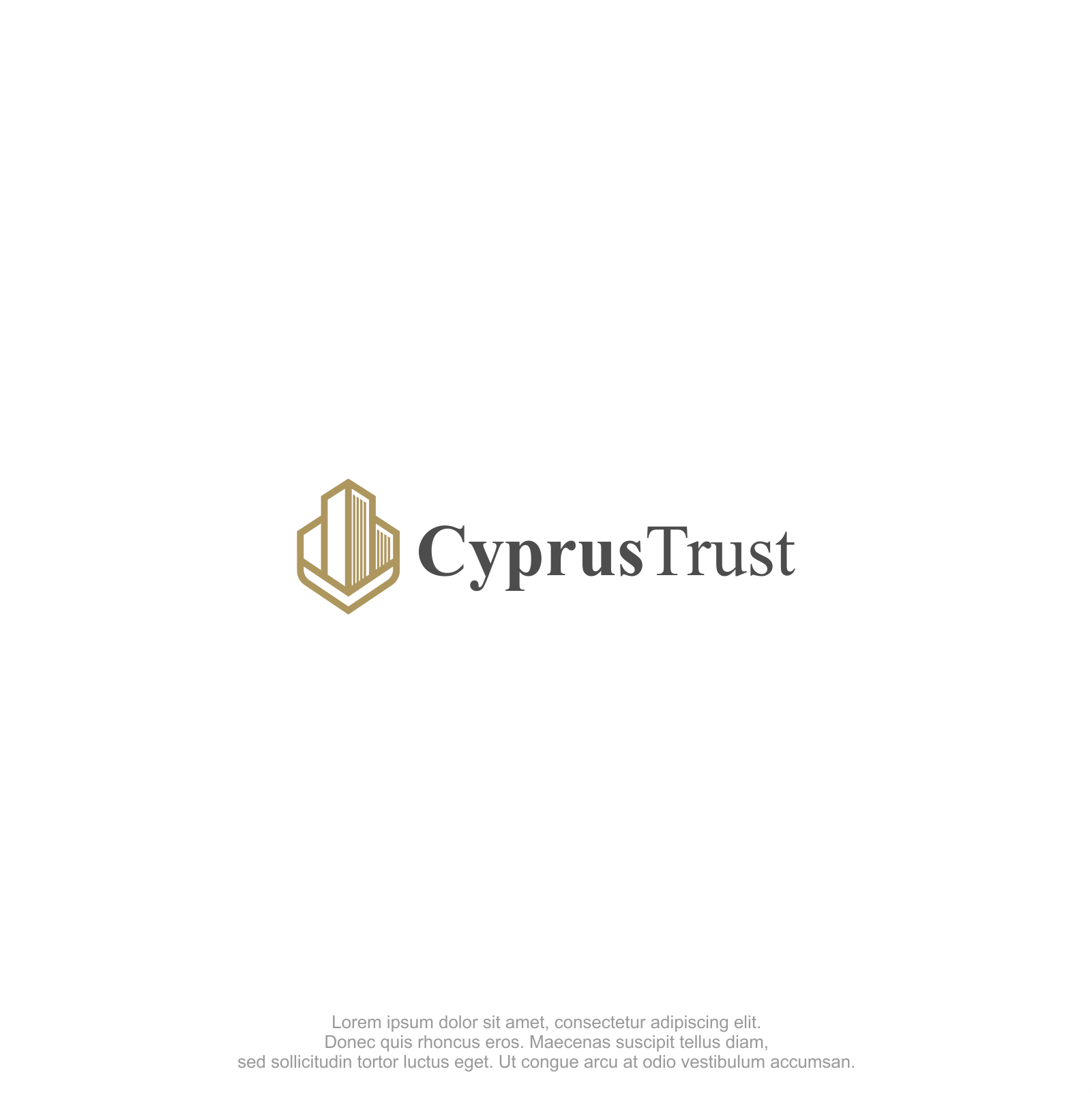 Logo-Design von M.Syaiful Huda für König Real Estate GmbH  | Design #36518976