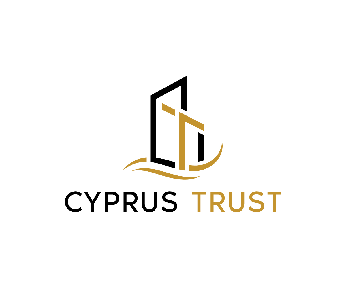 Logo-Design von Janna Design für König Real Estate GmbH  | Design #36521355