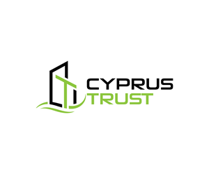 Logo-Design von Janna Design für König Real Estate GmbH  | Design: #36521368