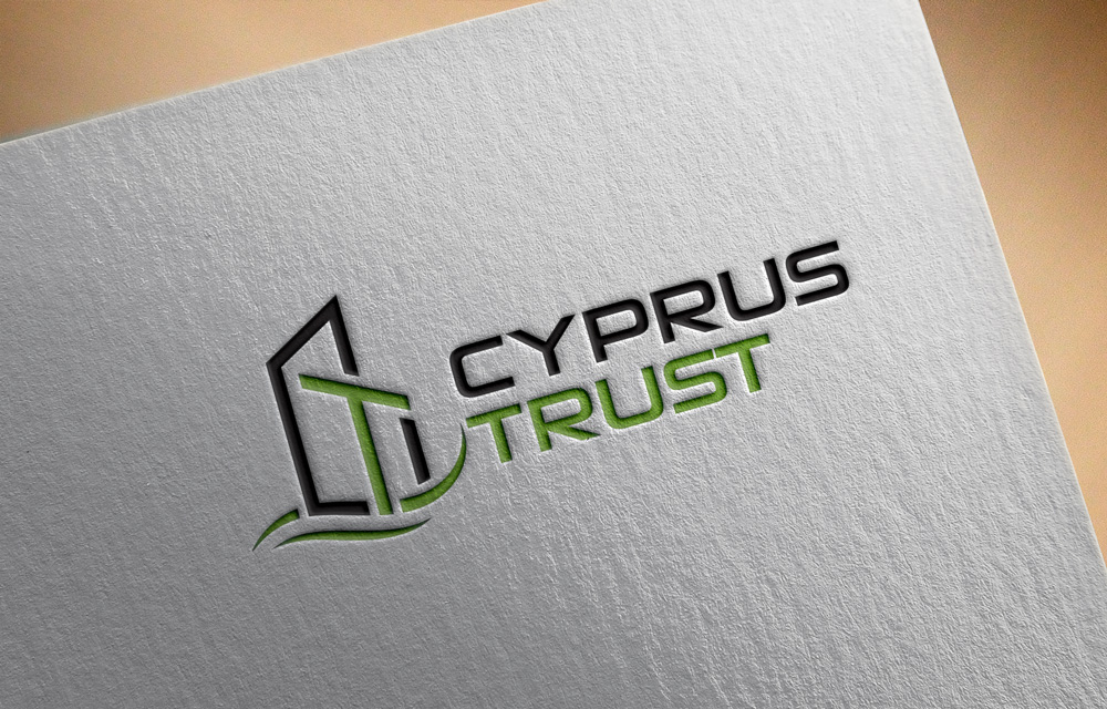 Logo-Design von Janna Design für König Real Estate GmbH  | Design #36521372