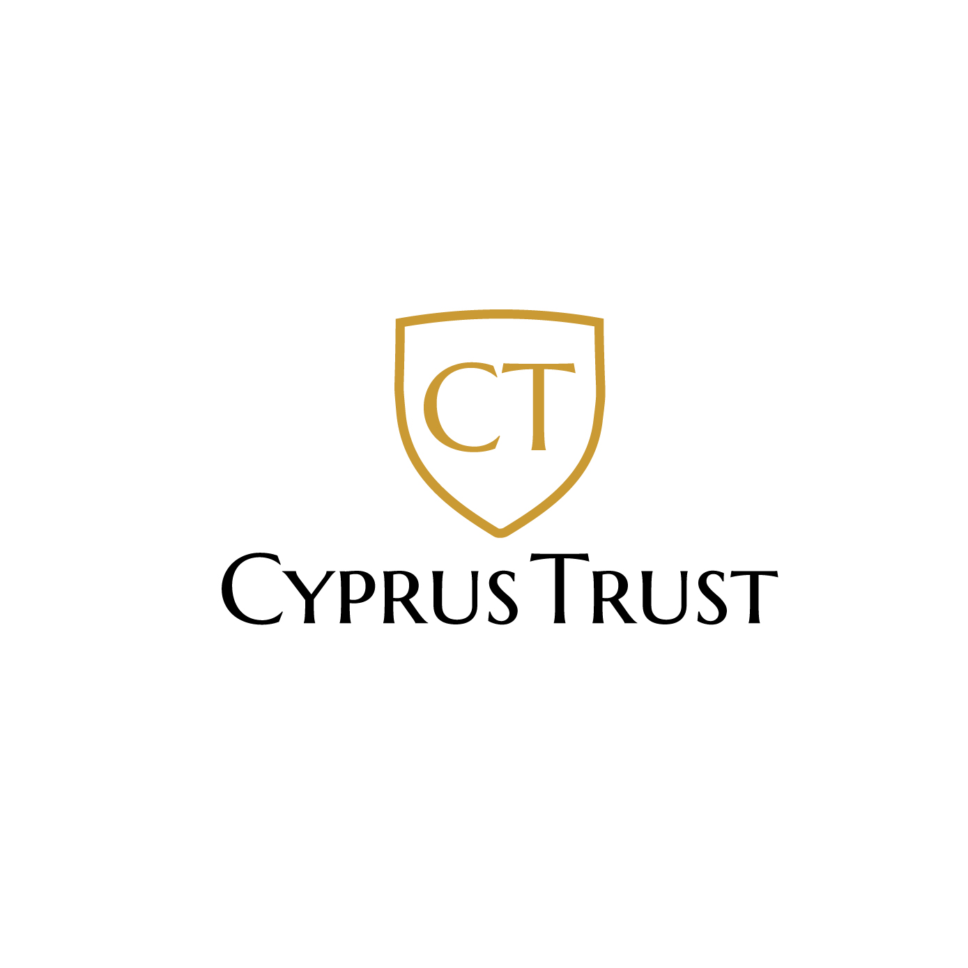 Logo-Design von ziramcreative für König Real Estate GmbH  | Design #36519356