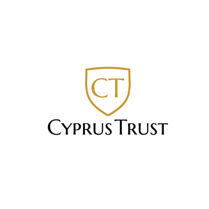 Logo Design by ziramcreative for König Real Estate GmbH  | Design: #36519356