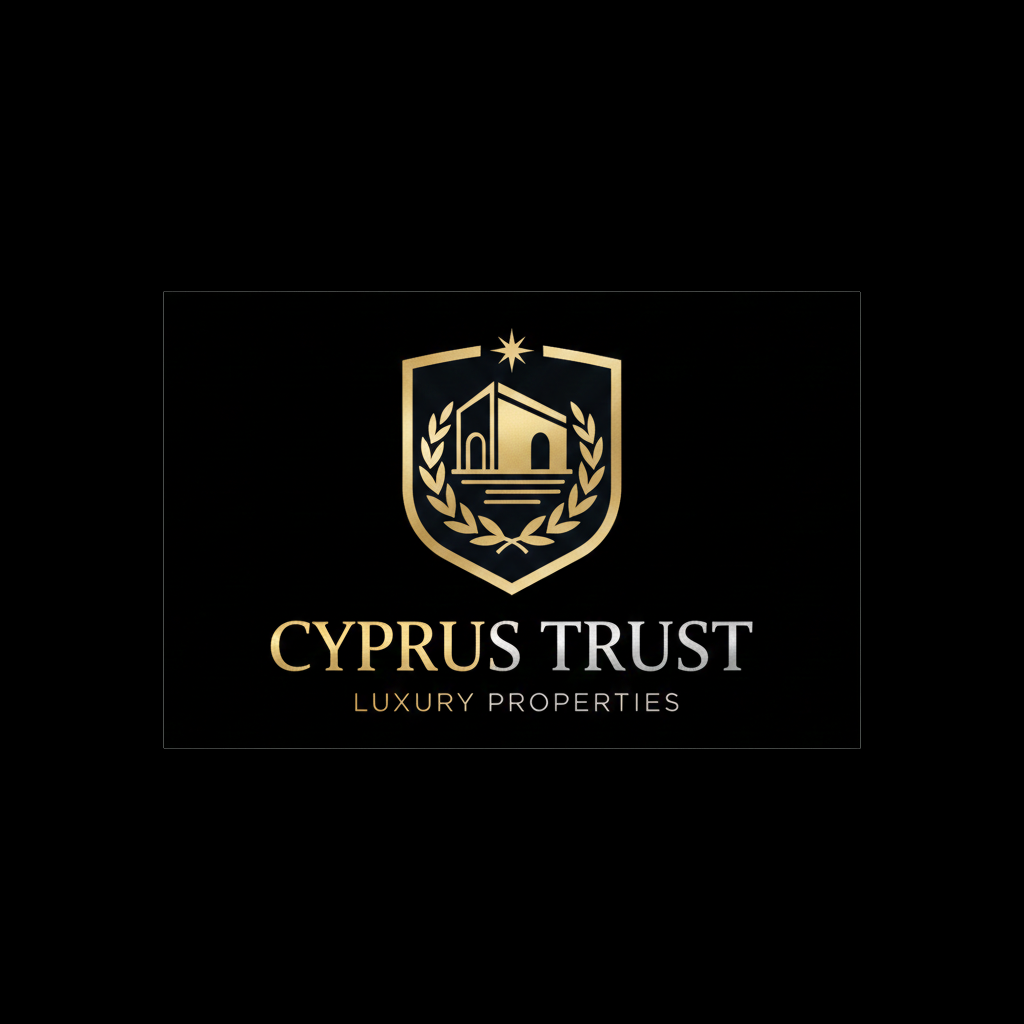 Logo Design by Freelancertinax for König Real Estate GmbH  | Design #36520102