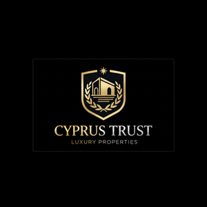 Logo Design by Freelancertinax for König Real Estate GmbH  | Design: #36520102