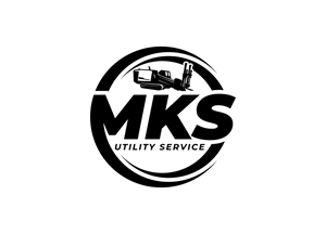 Logo Design by habibaakter21