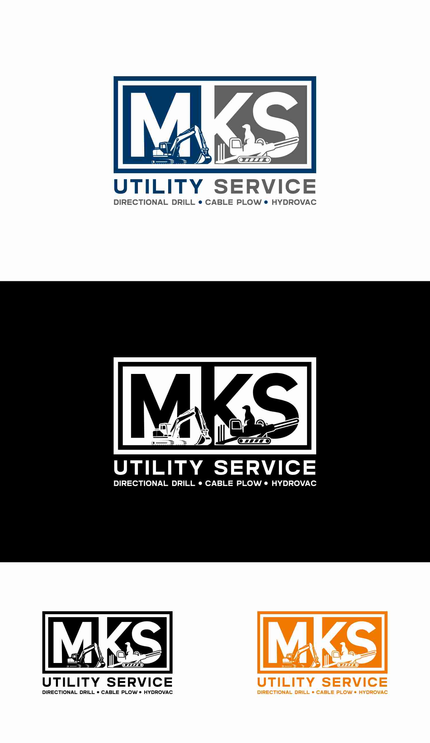 Logo Design by LordRam for this project | Design #36528274