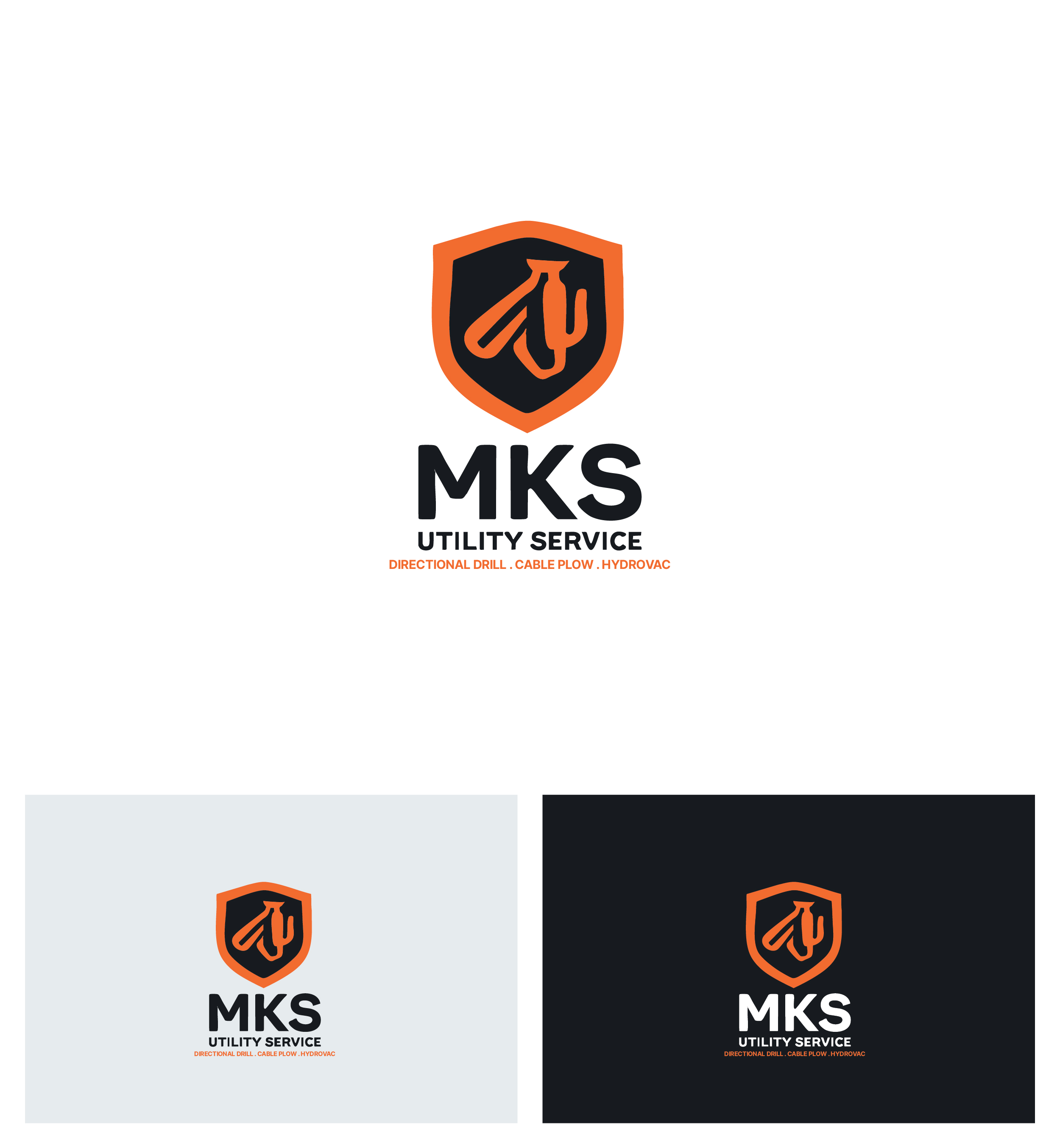 Logo Design by Afsana_Hoque for this project | Design #36519985
