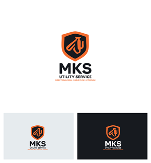 Logo Design by Afsana_Hoque