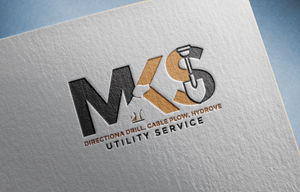 Logo Design by Md. Abuhanifa