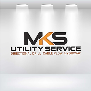 Logo Design by HaveTake