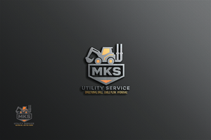 Logo Design by raju.creative