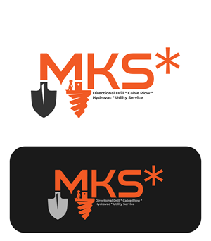 Logo Design by shees008