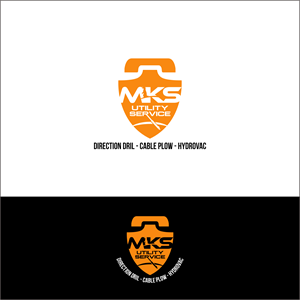 Logo Design by Arham Hidayat