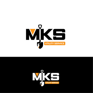 Logo Design by dskyvbc