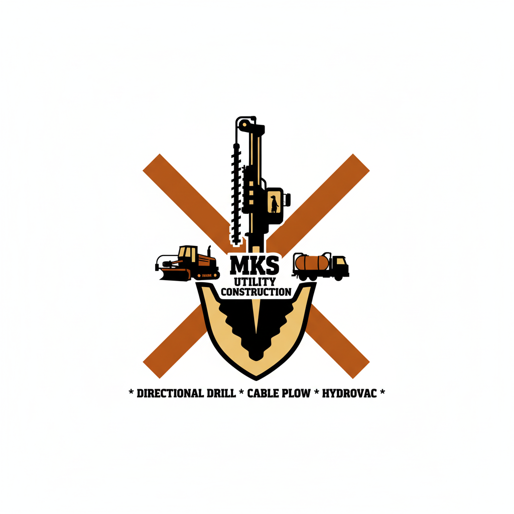 Logo Design by Freelancertinax for this project | Design #36520078