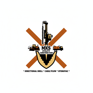 Logo Design by Freelancertinax