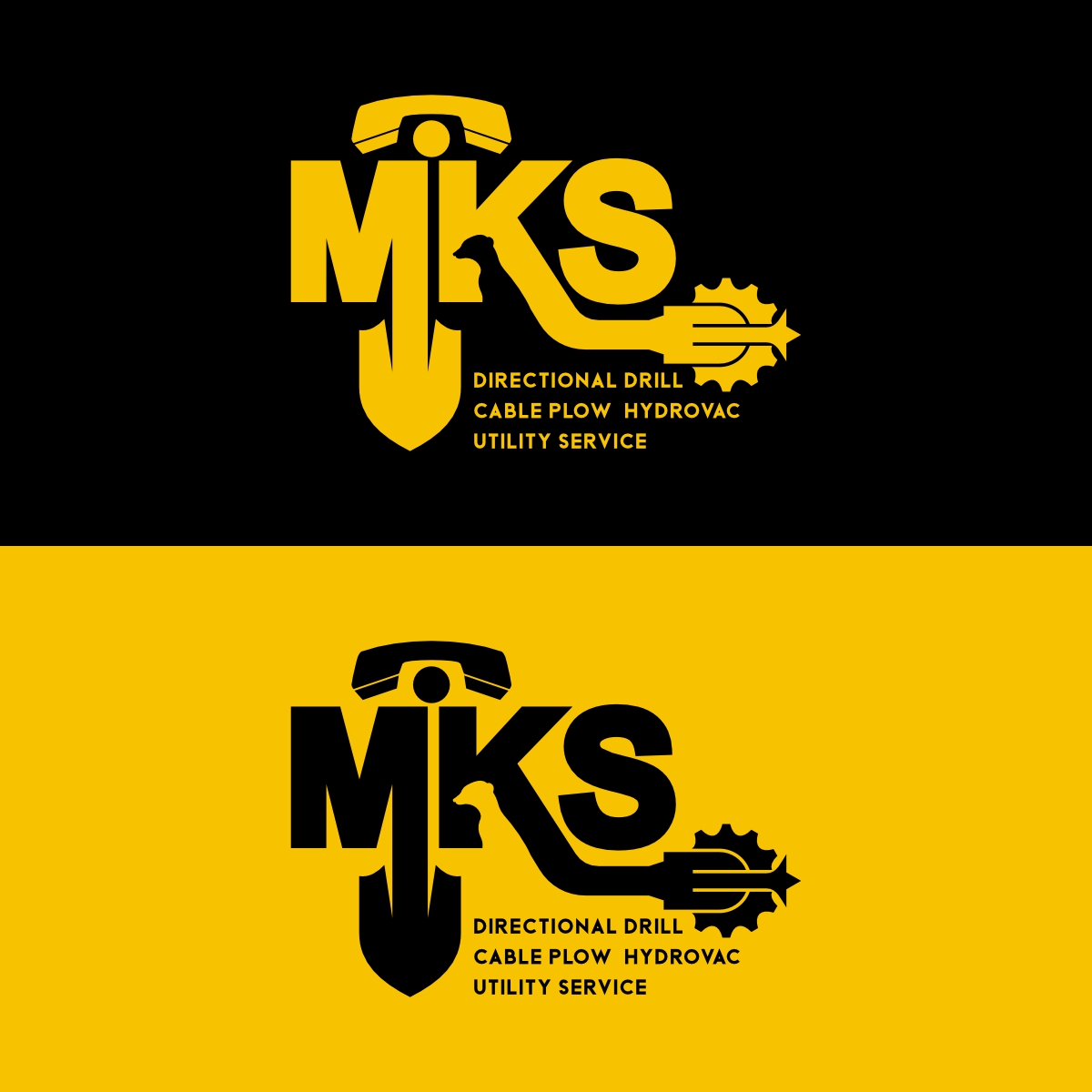 Logo Design by Ashani Bhattacharya for this project | Design #36518609