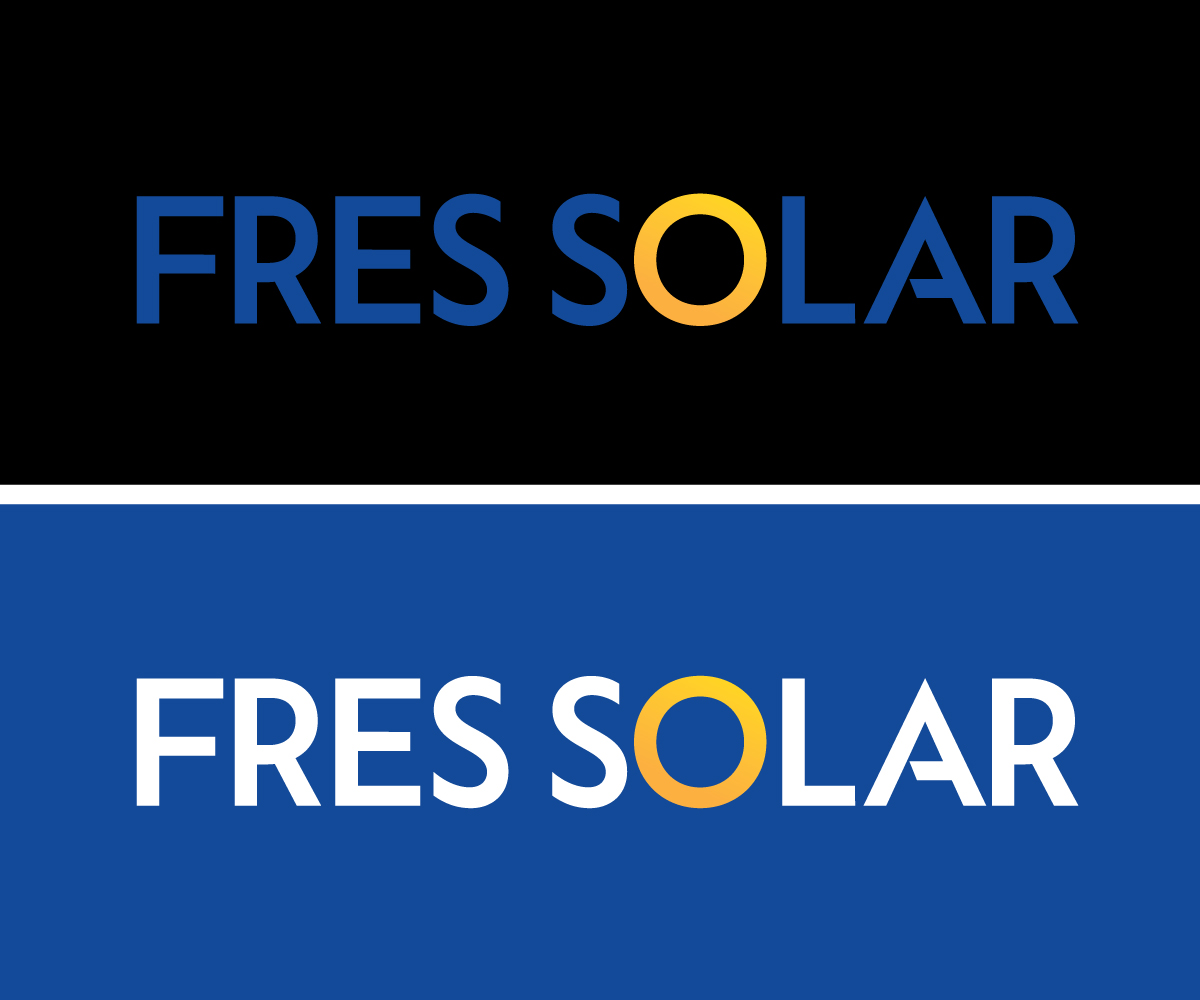 Diseño de Logo por Adi Graphics para este proyecto | Diseño #36525091