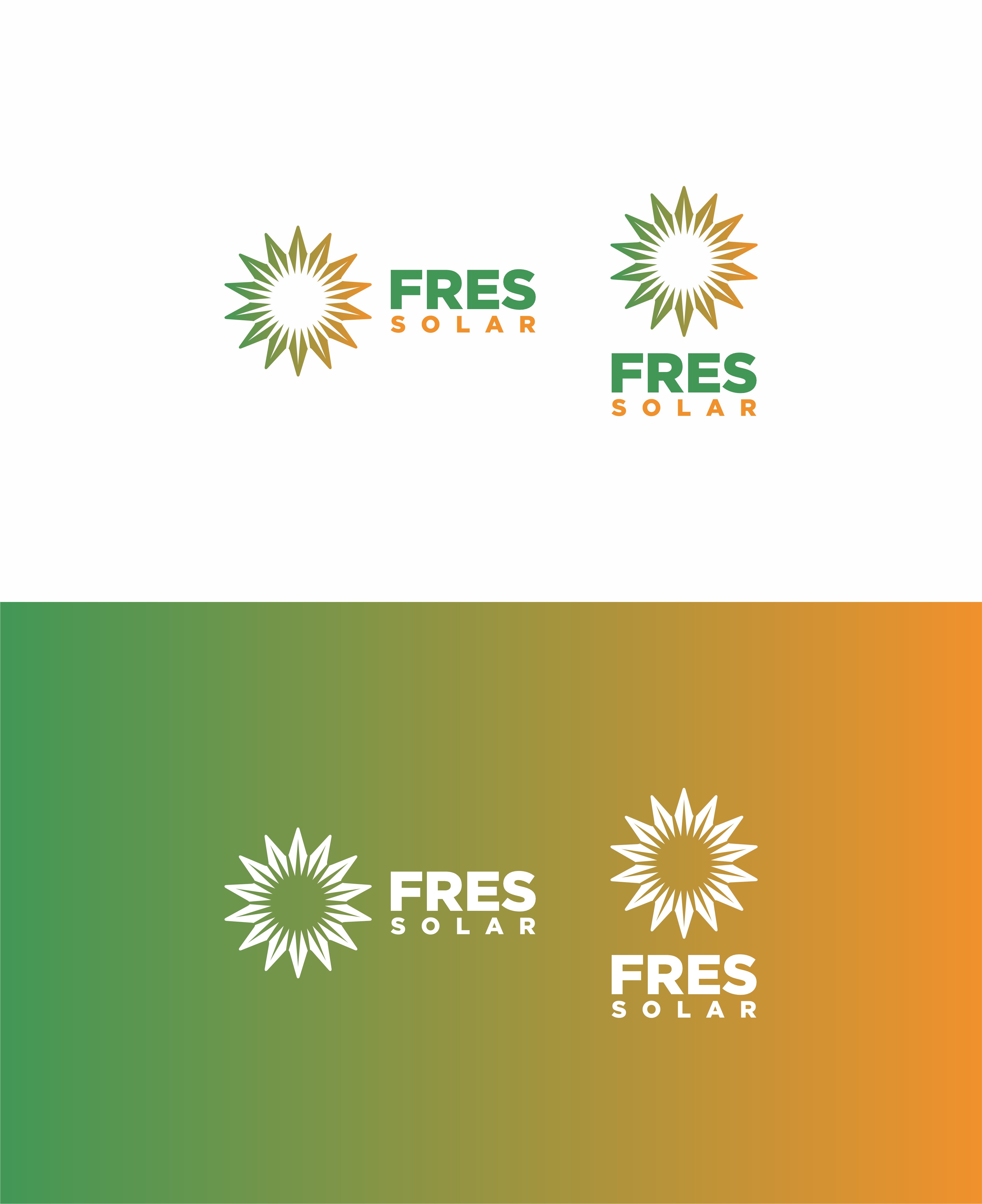 Diseño de Logo por big daddy bojat para este proyecto | Diseño #36531772