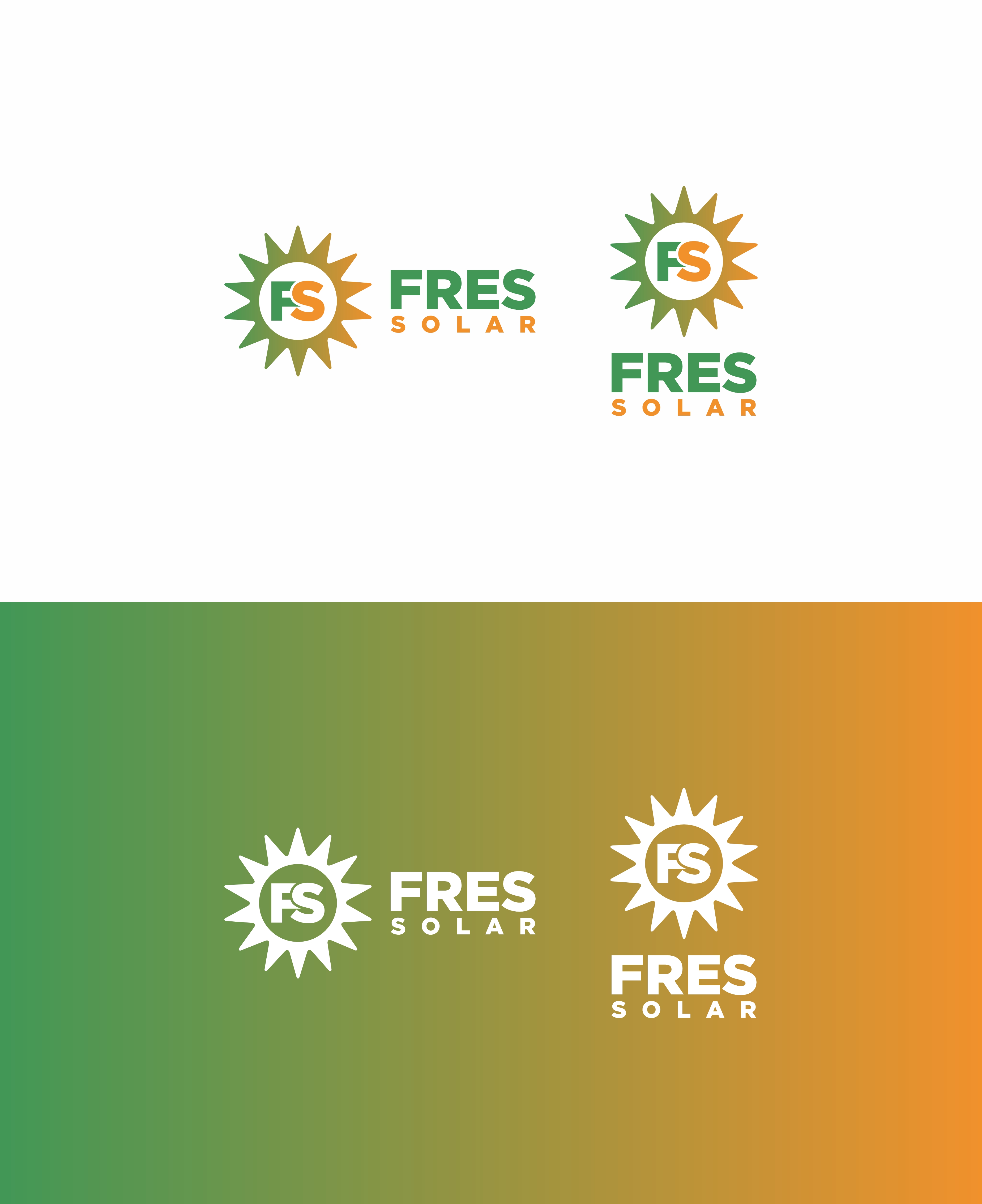 Diseño de Logo por big daddy bojat para este proyecto | Diseño #36531773