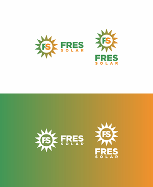 Logo-Design von big daddy bojat für dieses Projekt | Design: #36531773