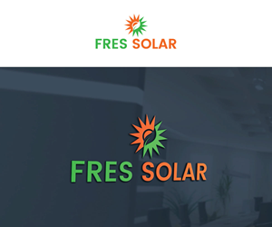 Logo Design by Luckey yaari for this project | Design: #36524916