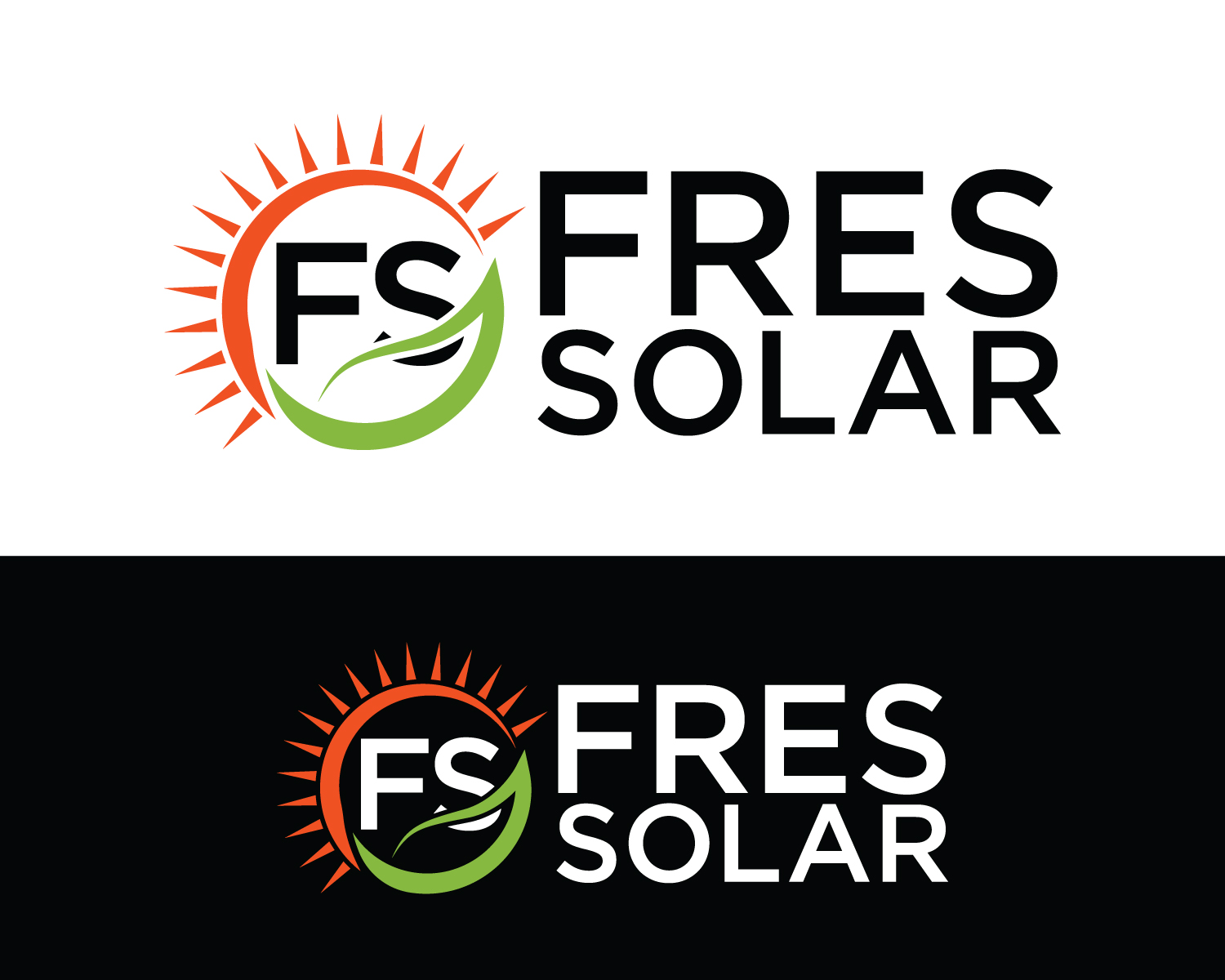 Diseño de Logo por Box Graphic para este proyecto | Diseño #36532537