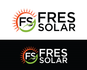 Logo-Design von Box Graphic für dieses Projekt | Design: #36532537