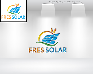 Logo Design by dubel ko for this project | Design: #36521701