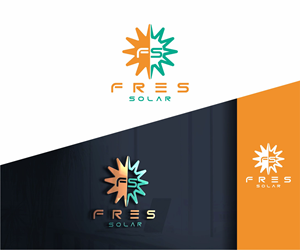 Logo-Design von alkaline für dieses Projekt | Design: #36521202